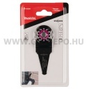 Makita multi fűrészlap HCS tömítéshez TMA067
