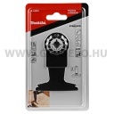 Makita multi merülő fűrészlap BIM 65mm TMA048