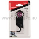 Makita multi szőnyeg vágófej TMA068