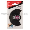Makita multi széles vágófej 100mm TMA033