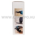 Makita multi 4db-os szett TMA045, TMA047, TMA053, TMA058