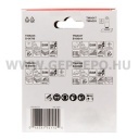 Makita multi 4db-os szett TMA045, TMA047, TMA053, TMA058