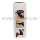 Makita multi 4db-os szett TMA045, TMA048, TMA051, TMA066