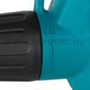 Makita DUR189RTE akkus szegélynyíró 18V LXT BL XPT