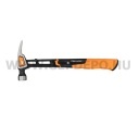 Fiskars IsoCore™ általános kalapács, M