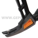 Fiskars IsoCore™ általános kalapács, XL