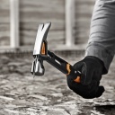 Fiskars IsoCore™ általános kalapács, XL
