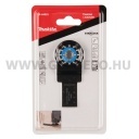 Makita Multi merülő fűrészlap Bi-metal 20x20mm