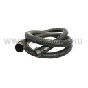 Makita antisztatikus szívócső 36mm (W60781)