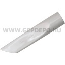 Makita DCL281FRAW akkus porszívó