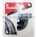 Makita Specialized körfűrészlap 136mm f:20 Z50