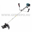 Makita EBH252U benzinmotoros fűkasza