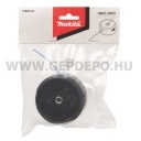 Makita félautomata damilfejbetét 1,6 mm UR100D