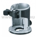Makita mélységállító adapter élmarókhoz