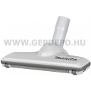 Makita padlótisztító fej CL/DCL/DVC (fehér)
