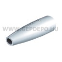 Makita DVC261 rugalmas résszívófej