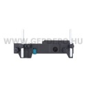 Makita vezetősín adapter HS6601 körfűrészhez