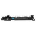Makita vezetősín adapter HS6601 körfűrészhez