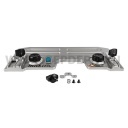 Makita vezetősín adapter HS0600 körfűrészhez