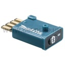 Makita AWS BLUETOOTH jeladó egység