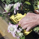 Stanley FatMax TR400 tűző és szegező gép "J" "A" "7" "9" kapcsokhoz 4-14mm