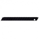 OLFA LBB-10B penge