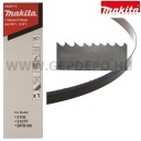 Makita fűrészszalag Z14 INOX 13x1140 mm 1db