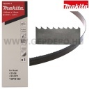 Makita fűrészszalag Z18 INOX 13x1140 mm 1db