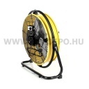 Master DF20P ipari ventilátor 125W (IP44)