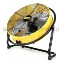 Master DF20P ipari ventilátor 125W (IP44)