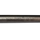 Makita Kang spicc bontóvéső 220mm