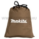 Makita CB100DB fűthető takaró 10,8V 12V max