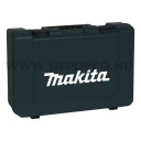 Makita fúrókalapács hordtáska HR BLACK
