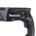 Makita HR2470B SDS-Plus fúró-vésőkalapács