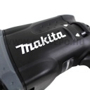 Makita HR2470BB SDS-Plus fúró-vésőkalapács bulk