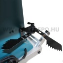 Makita MLT100 asztali körfűrész