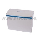 Makita DMR200/202 hálózati adapter