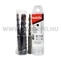 Makita V-Plus SDS-plus fúrókészlet 5 db 8x110 mm