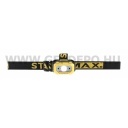 Stanley FatMax fejlámpa 200 Lumen