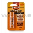 O'Keeffe's Lip Repair ajakápoló 4,2g
