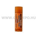 O'Keeffe's Lip Repair ajakápoló 4,2g