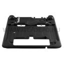 Makita vezetősín adapter 4100KB / DCC500 gyémántvágókhoz