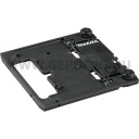 Makita vezetősín adapter 4100KB / DCC500 gyémántvágókhoz