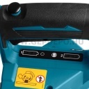 Makita DLS211PT2U akkus gérvágó AWS technológiával 36V 2x18V LXT