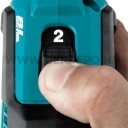 Makita DDF485RTJ akkus fúró-csavarbehajtó 18V LXT MAKPAC