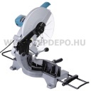 Makita LS1440N gérvágó