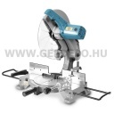 Makita LS1440N gérvágó