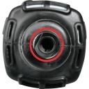 Makita DGD800Z egyenescsiszoló géptest