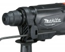 Makita MT M8701Z SDS-Plus fúró-vésőkalapács