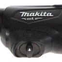 Makita MT M8701Z SDS-Plus fúró-vésőkalapács